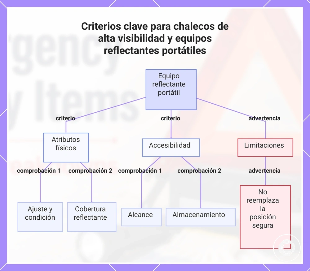 Selección del material de la correa según el contexto de uso