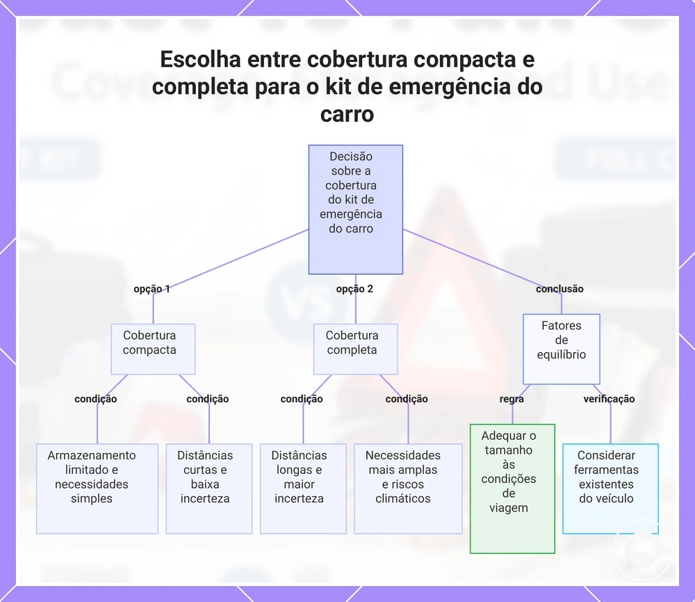 Lista de verificação do ajuste e adaptabilidade da pulseira do smartwatch